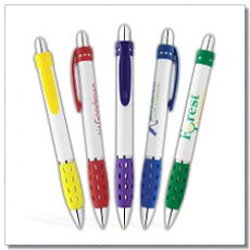 PEN_ECO_01 -Pens