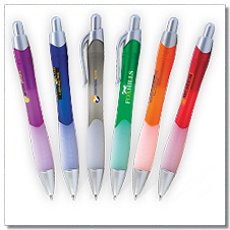 PEN_PRE_01 -Pens