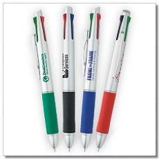 PEN_STD_01 -Pens